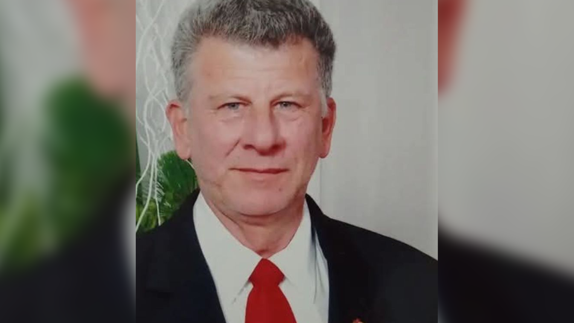 Morre, aos 70 anos, o fotógrafo Nelson Petto, em Limeira