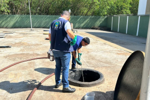 Operação Alquimia investiga uso de metanol em bebidas adulteradas; Limeira está entre as cidades alvo