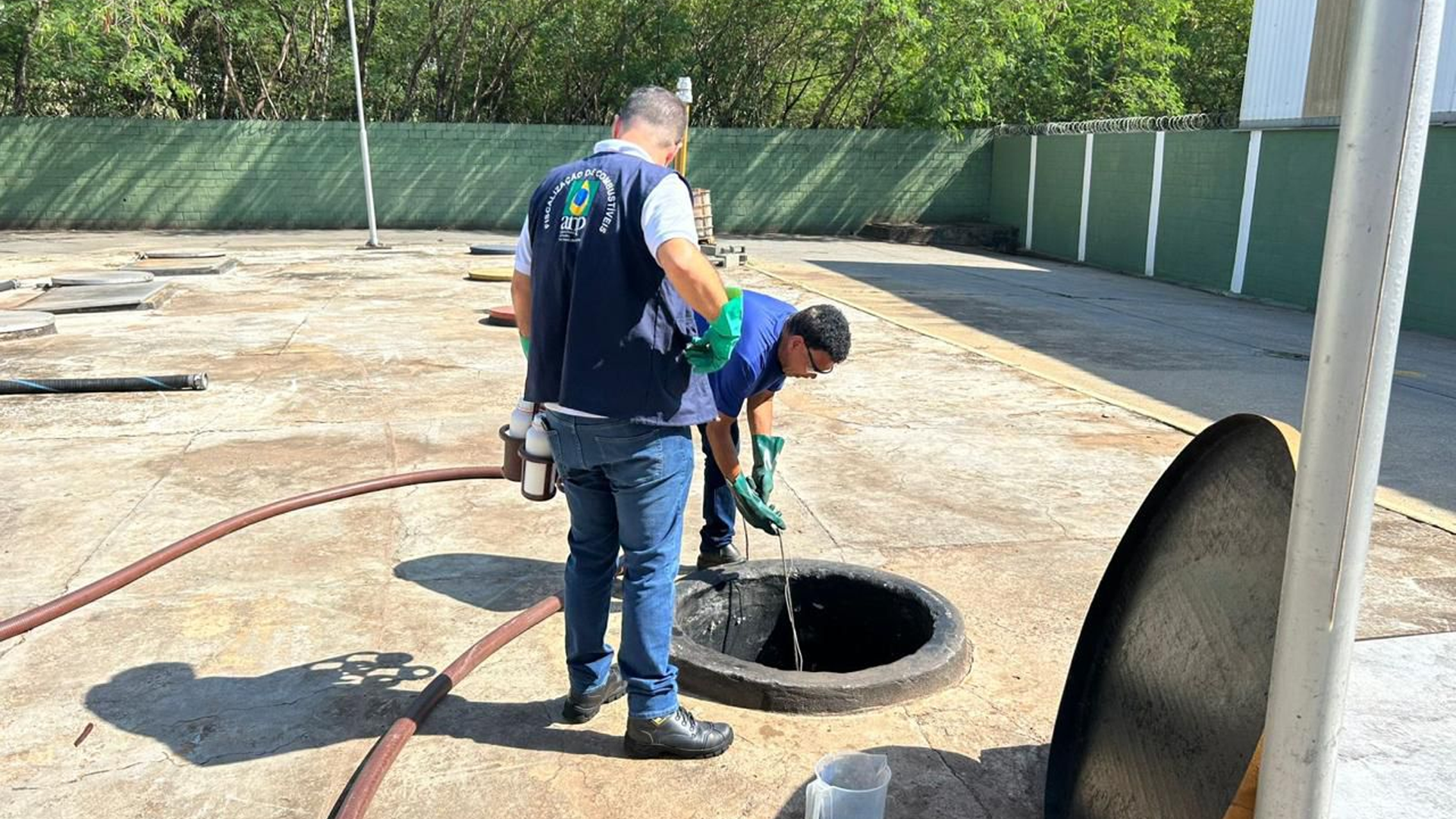 Operação Alquimia investiga uso de metanol em bebidas adulteradas; Limeira está entre as cidades alvo