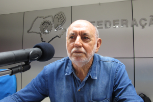Opinião a ganância pelo lucro através da terceirização