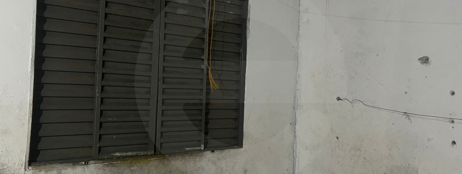 Polícia Civil investiga morte de menina de 9 anos enforcada em varal no Belinha Ometto