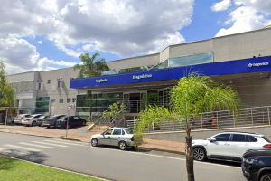 Prefeitura de Limeira representa no MP contra Hapvida por suspeita de negligência em caso de criança de 2 anos