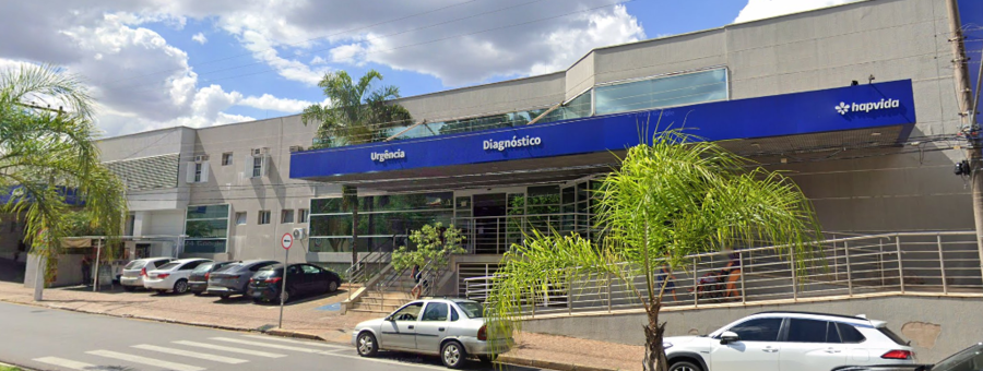 Prefeitura de Limeira representa no MP contra Hapvida por suspeita de negligência em caso de criança de 2 anos