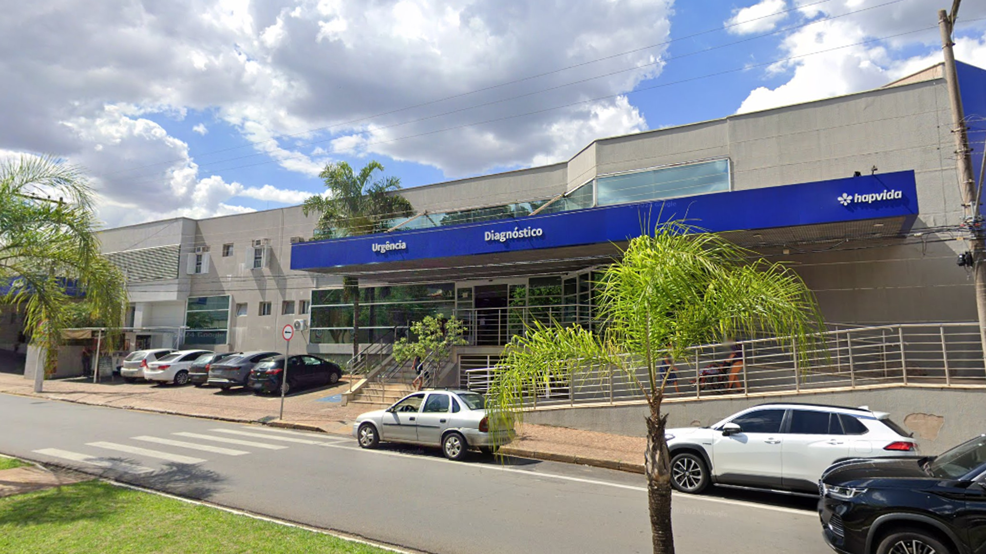 Prefeitura de Limeira representa no MP contra Hapvida por suspeita de negligência em caso de criança de 2 anos