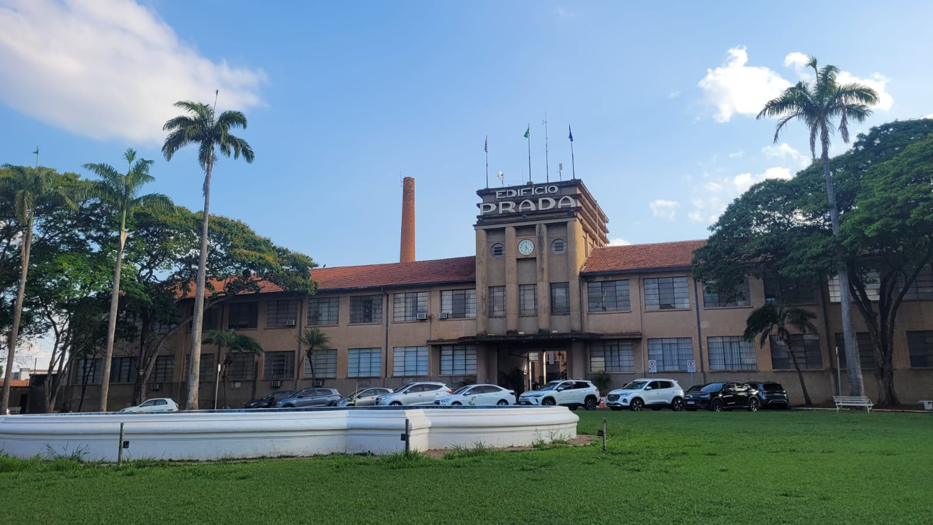 Programa habitacional da Prefeitura poderá custear até R$ 20 mil para entrada da casa própria em Limeira