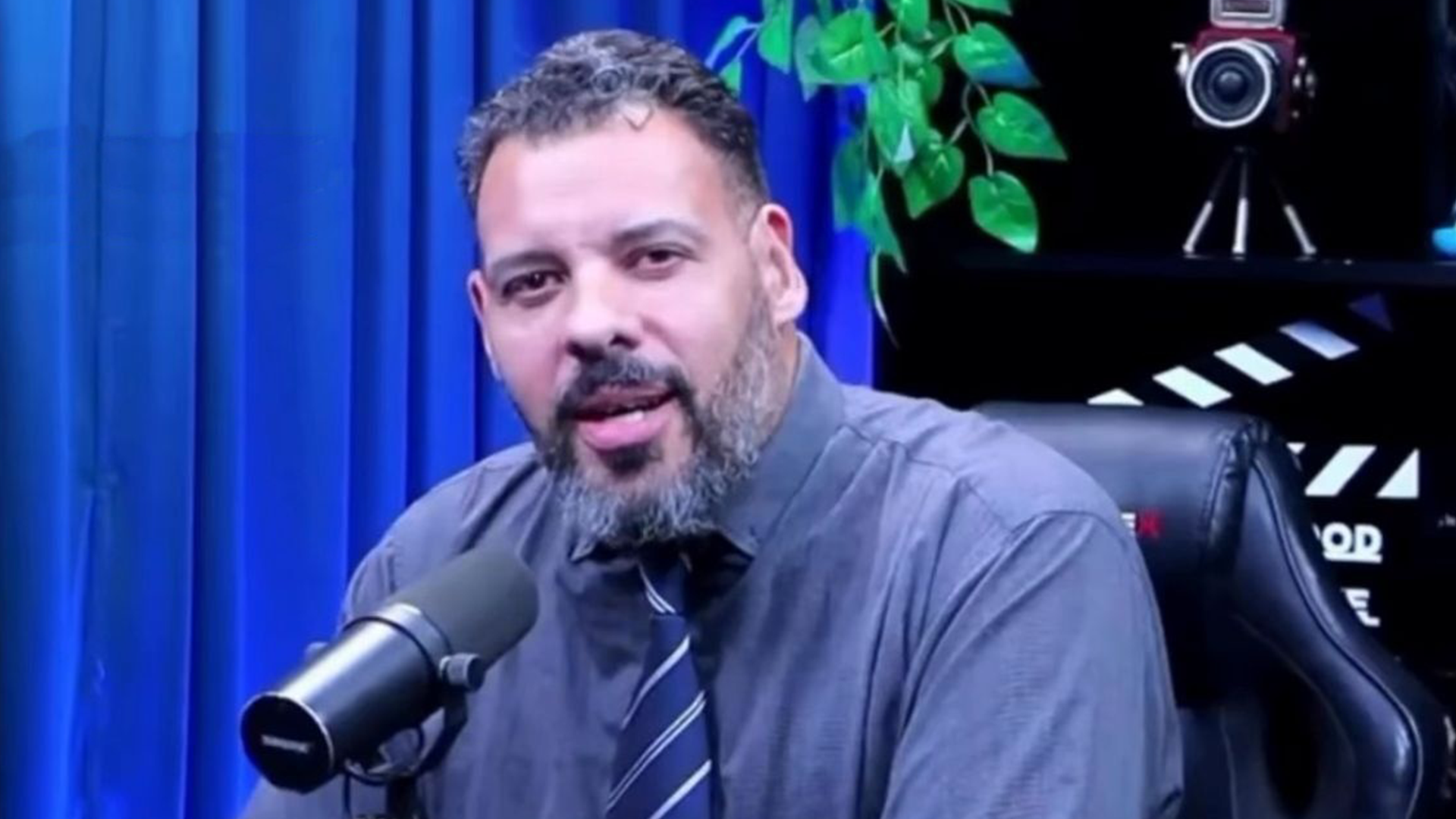 Renomado hipnoterapeuta e especialista em reprogramação mental estará em Limeira