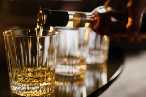 Segundo caso suspeito de intoxicação por metanol em Limeira é descartado