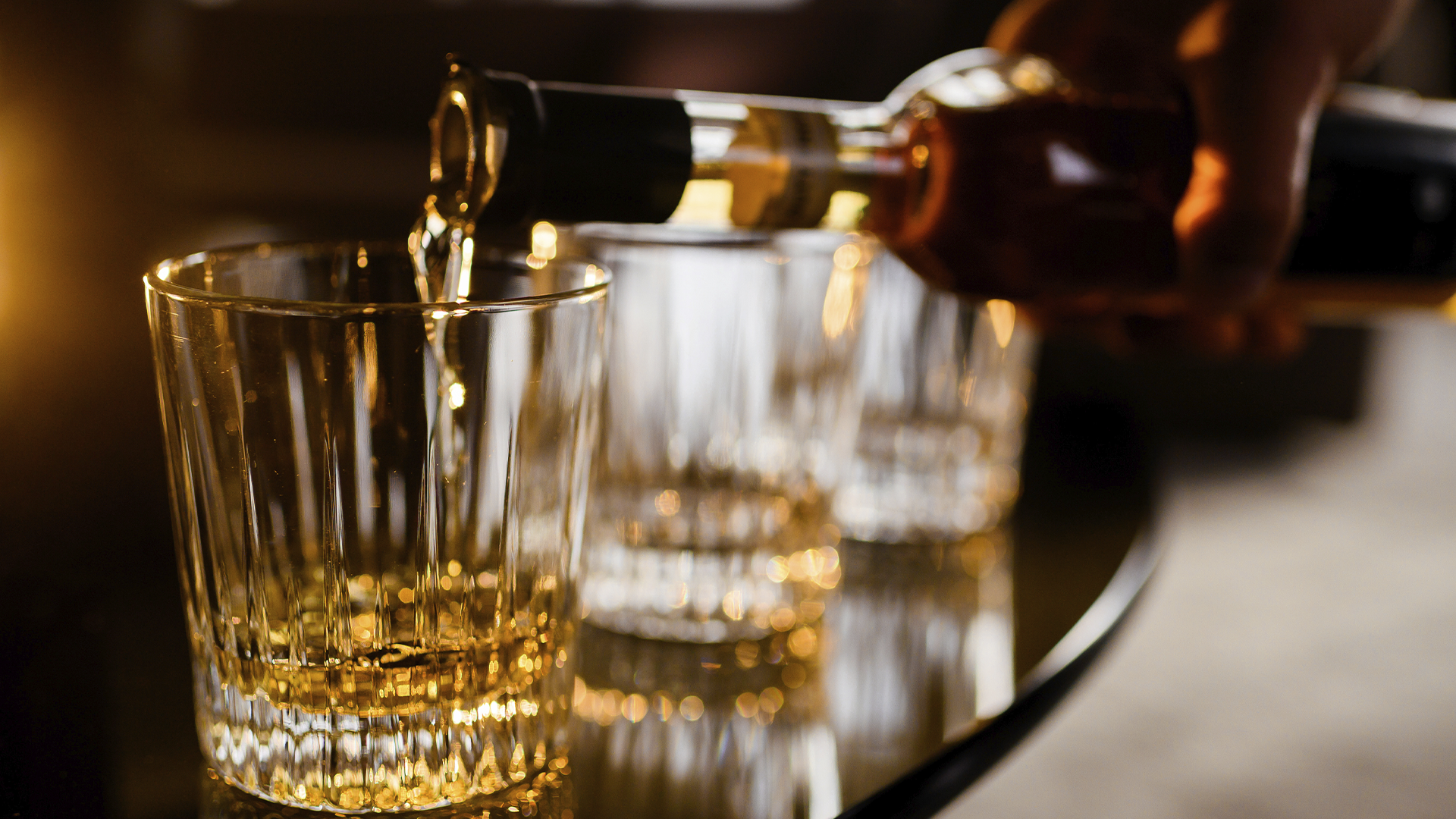 Segundo caso suspeito de intoxicação por metanol em Limeira é descartado