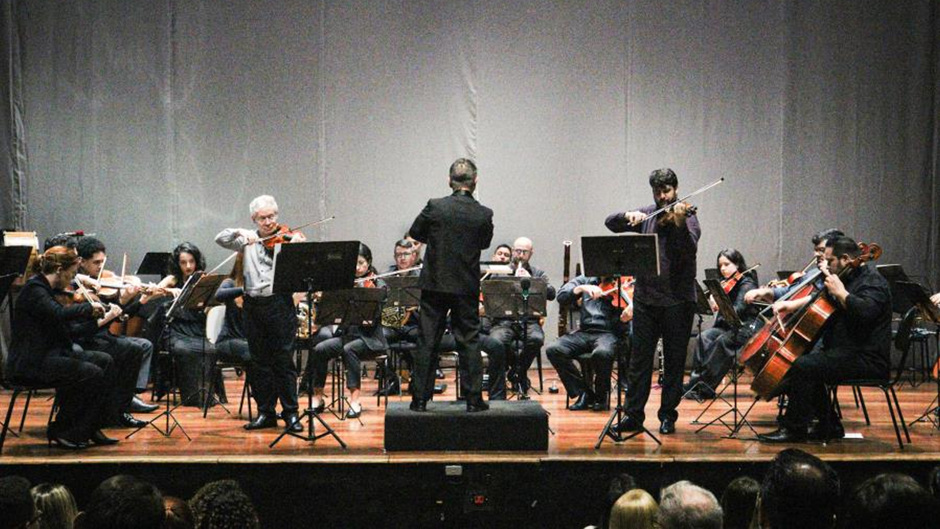 Semana cultural em Limeira tem música, teatro e oficinas