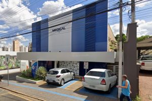 USTL manifesta apoio ao Sinsaúde e cobra providências após episódio de violência em unidade da Hapvida, em Limeira