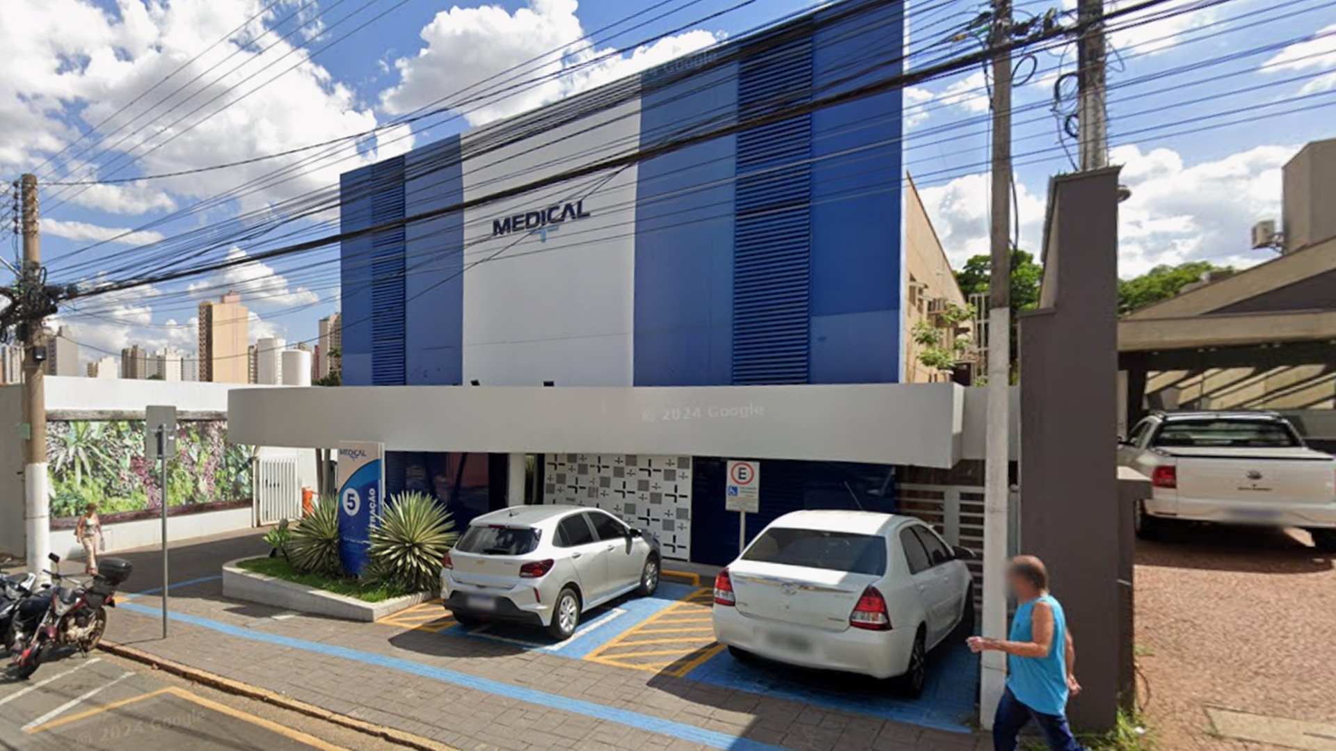 USTL manifesta apoio ao Sinsaúde e cobra providências após episódio de violência em unidade da Hapvida, em Limeira