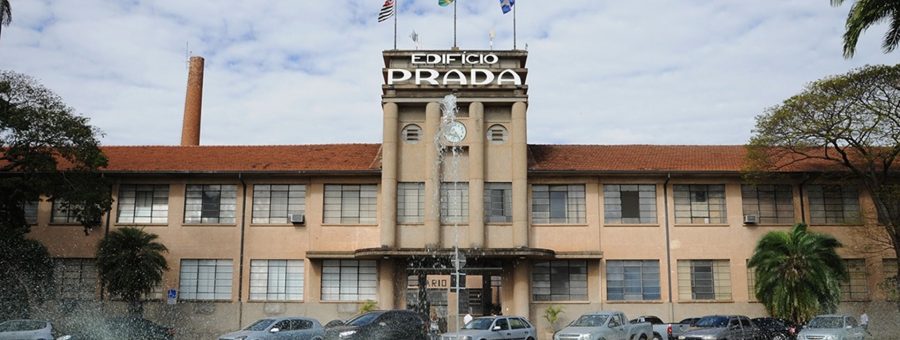 Veja o que abre e o que fecha no Dia do Servidor Público, na segunda-feira