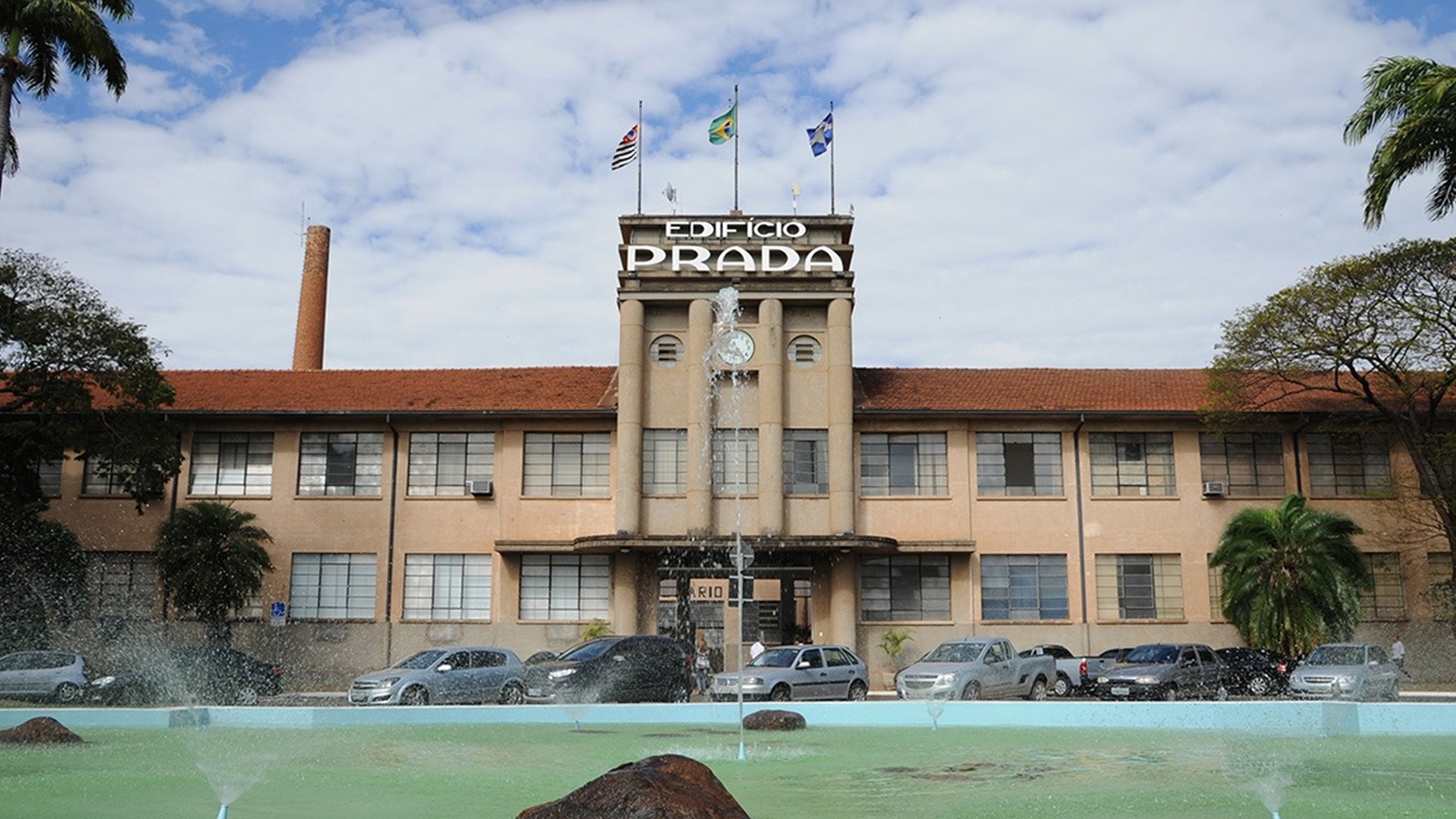 Veja o que abre e o que fecha no Dia do Servidor Público, na segunda-feira