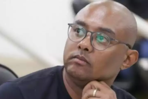 Vereador de Piracicaba é preso após denúncias de crimes sexuais