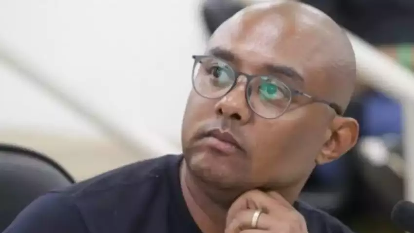 Vereador de Piracicaba é preso após denúncias de crimes sexuais