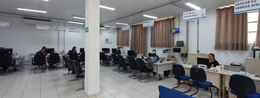Viabilidade automática Prefeitura de Limeira adere a sistema que agiliza abertura de empresas