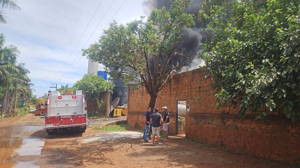 WhatsApp Image 2025-10-26 at 13.02.59