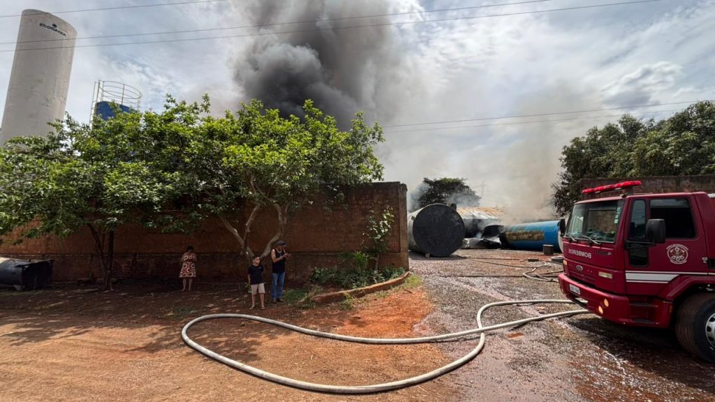 WhatsApp Image 2025-10-26 at 13.12.51