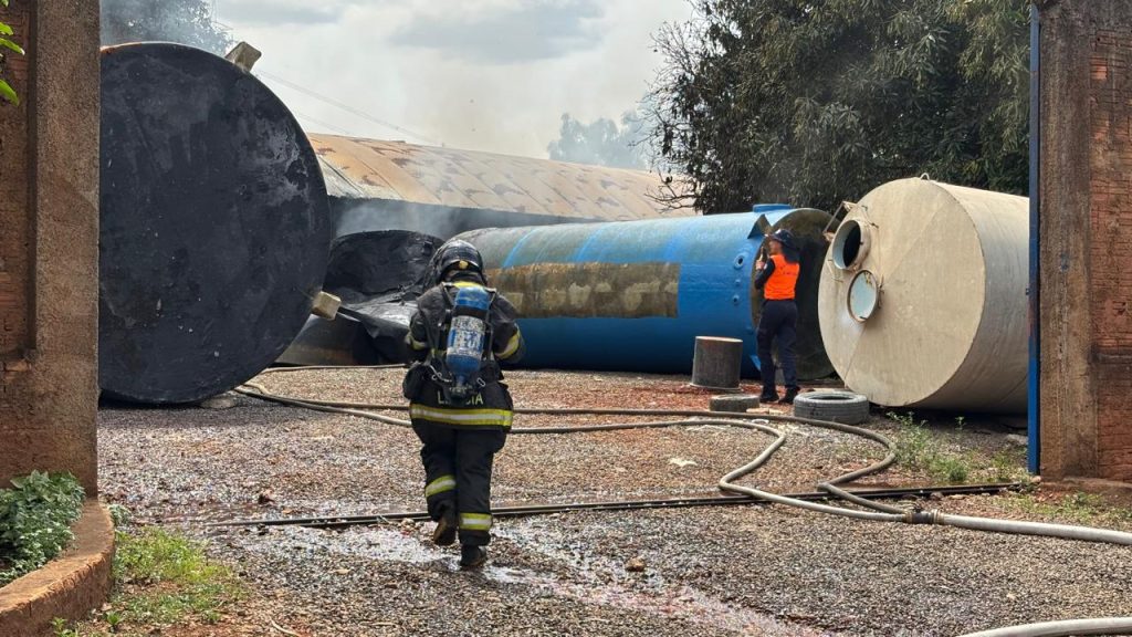 WhatsApp Image 2025-10-26 at 13.17.30