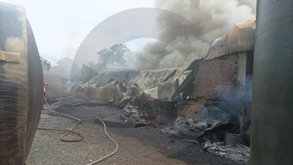 WhatsApp Image 2025-10-26 at 13.33.04 (2)