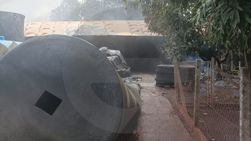 WhatsApp Image 2025-10-26 at 13.33.05 (3)