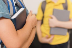 brigas em escola do jardim paineiras