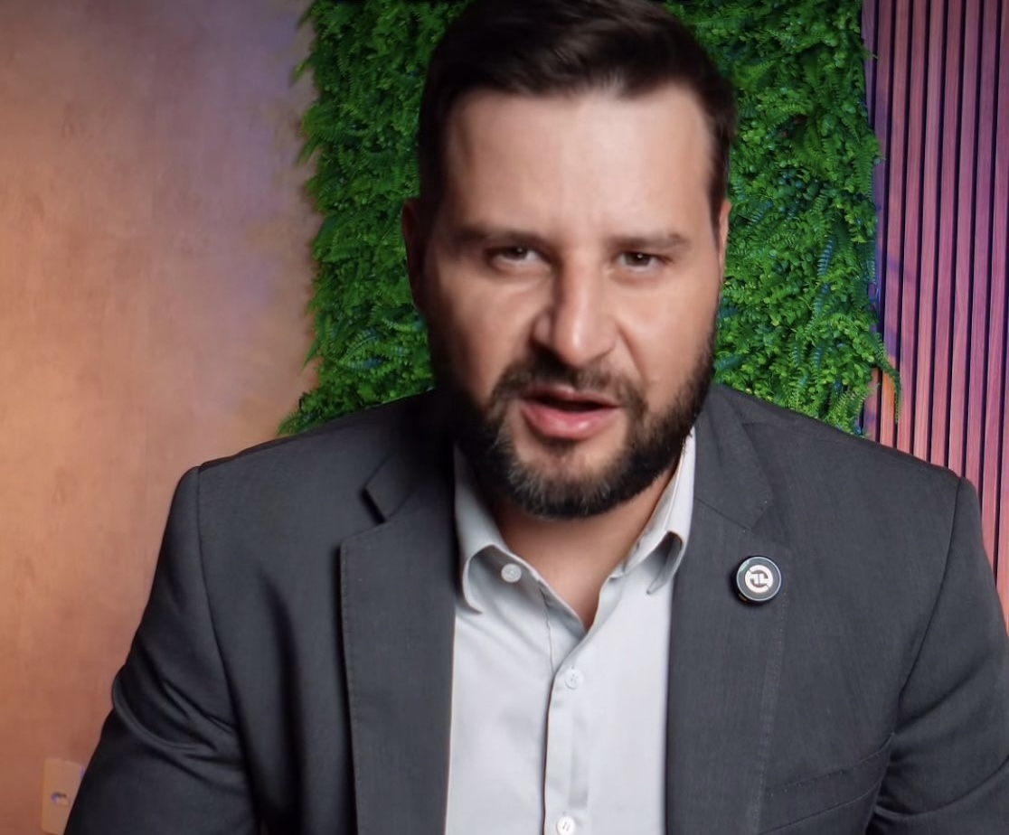 7ddcfd51-3116-42bc-b35b-54cb9c35f234