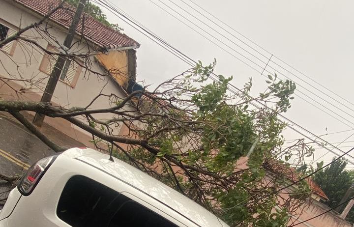 9cad6185-558d-43d7-9f72-94c1e0df3738