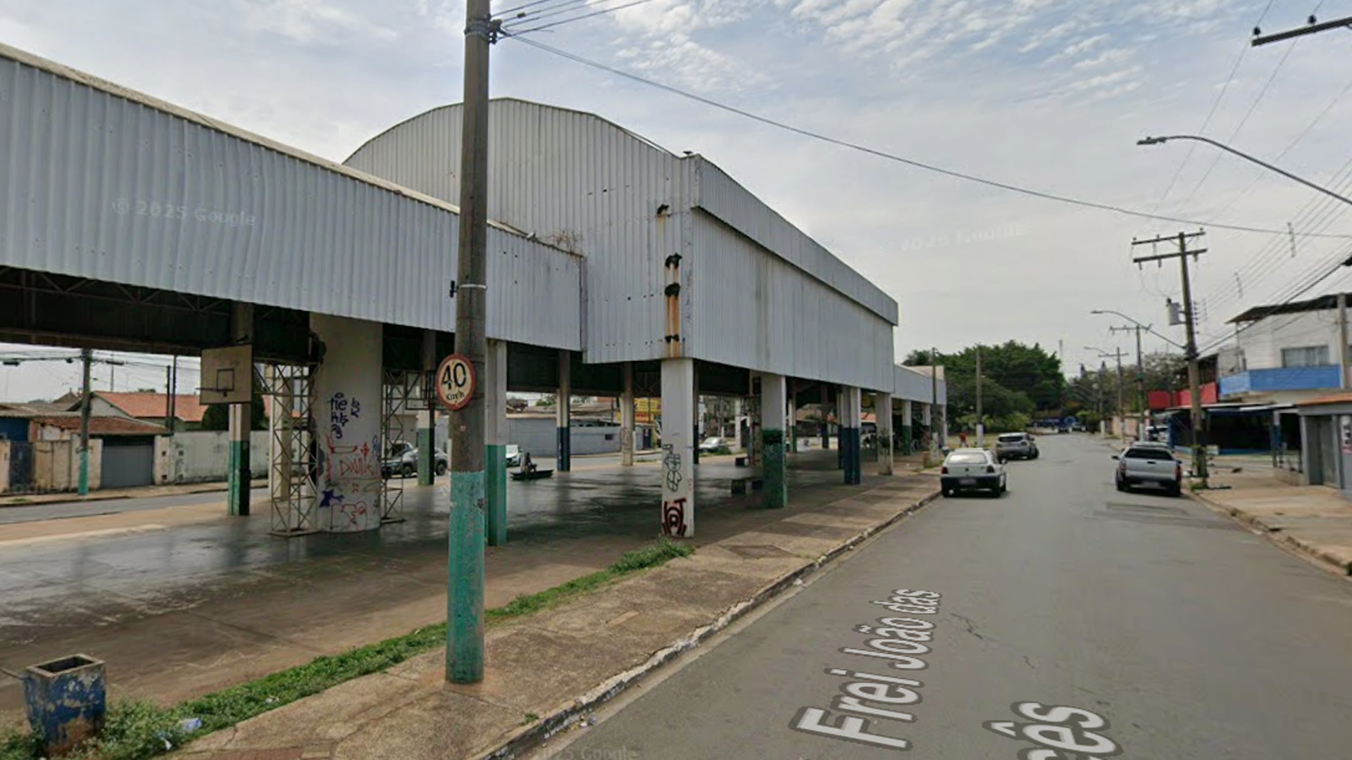 Adolescente de 16 anos é pego com drogas e dinheiro no Nossa Senhora das Dores