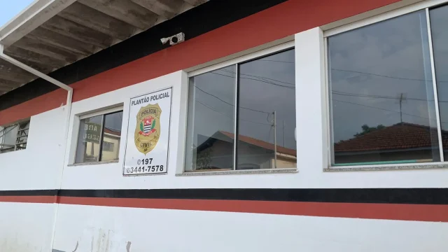 Avo-denuncia-agressoes-verbais-do-filho-apos-disputa-familiar-por-guarda-de-bebe-em-Limeira-640×360