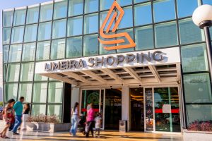 Black Friday no Limeira Shopping