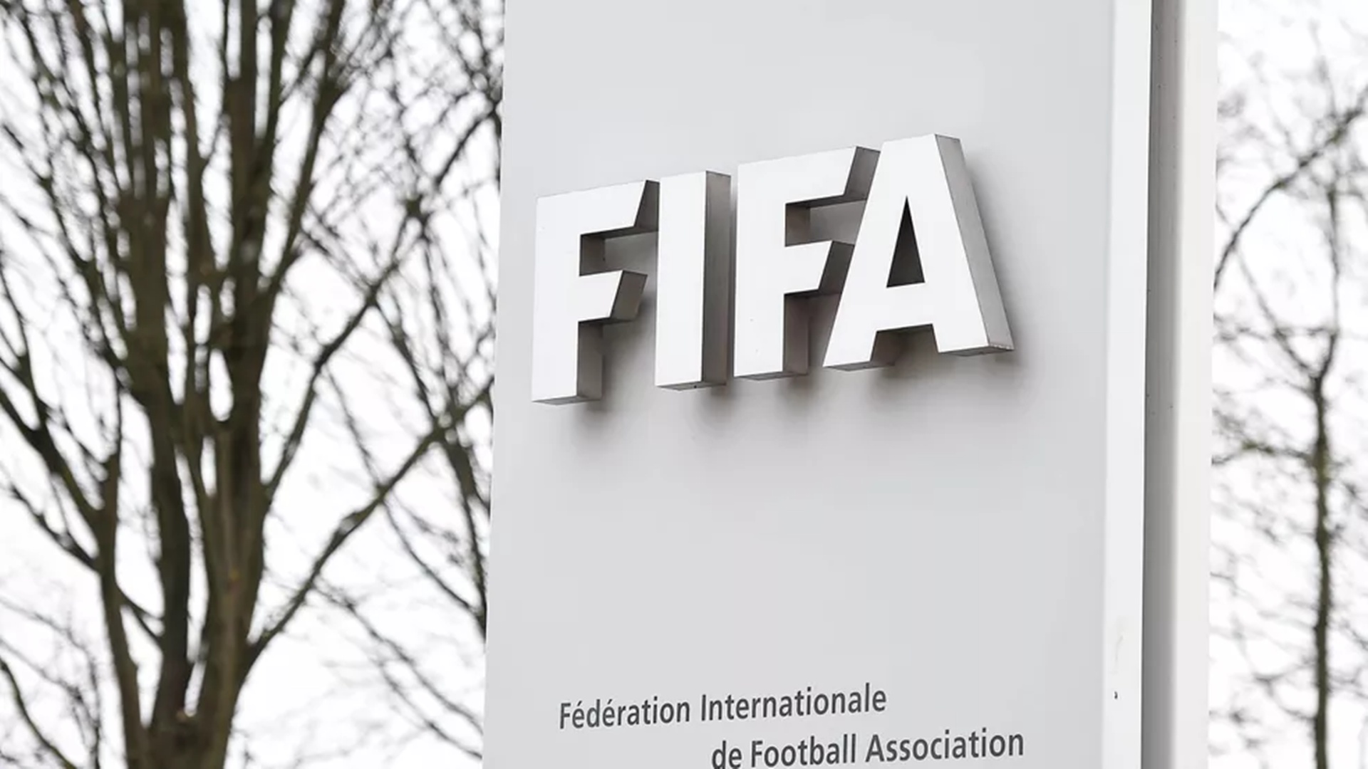 Brasil será uma das sedes da edição feminina da Fifa Series