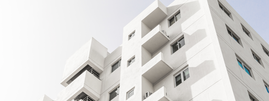 Cadastro Habitacional de Limeira reabre com novo sistema digital e regras atualizadas