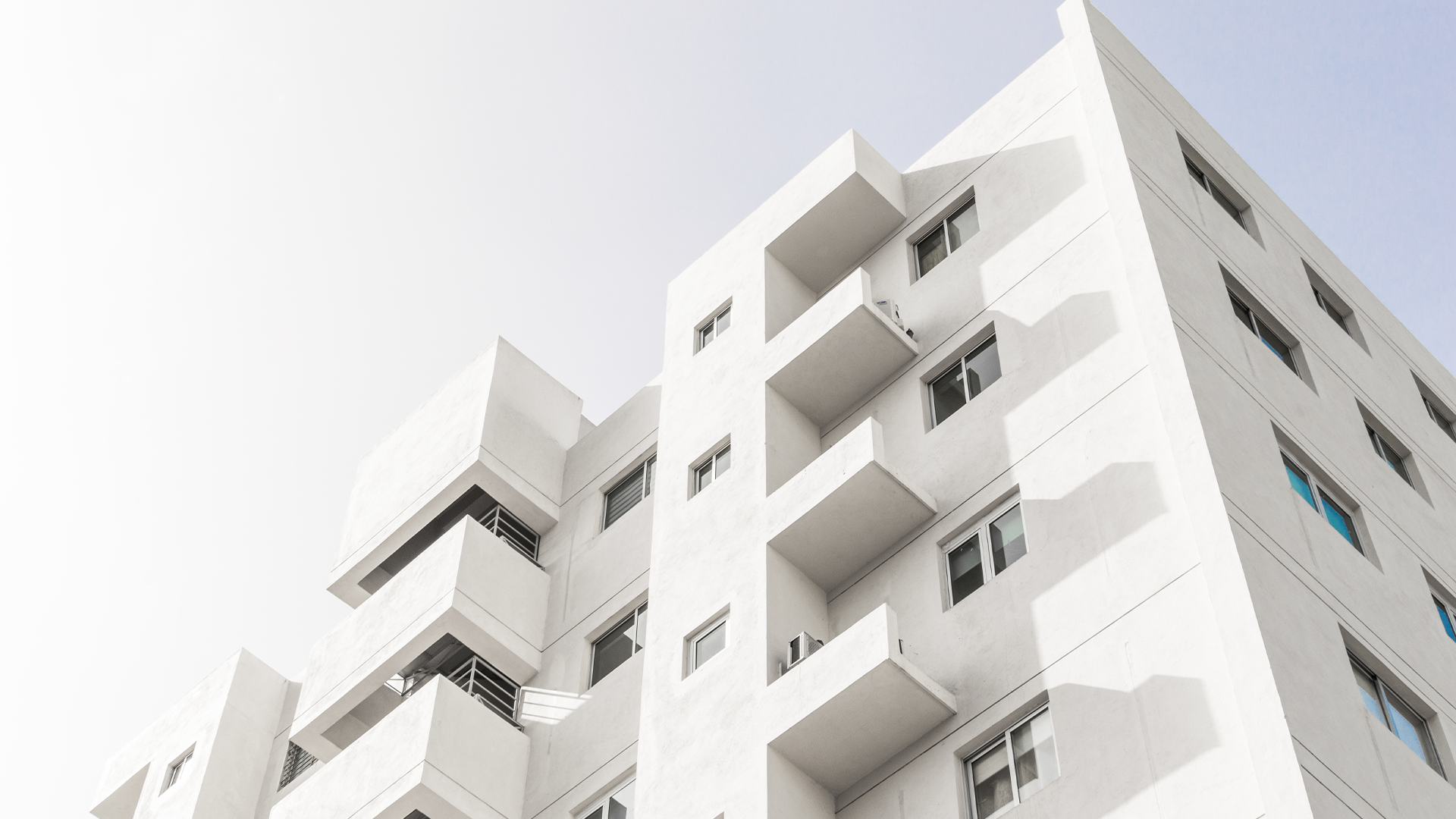 Cadastro Habitacional de Limeira reabre com novo sistema digital e regras atualizadas