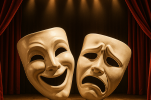 Confira a Agenda Cultural de 13 a 19 de novembro em Limeira