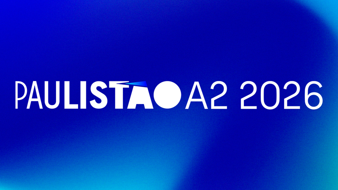 Confira os jogos da Inter de Limeira no Paulistão A2 de 2026