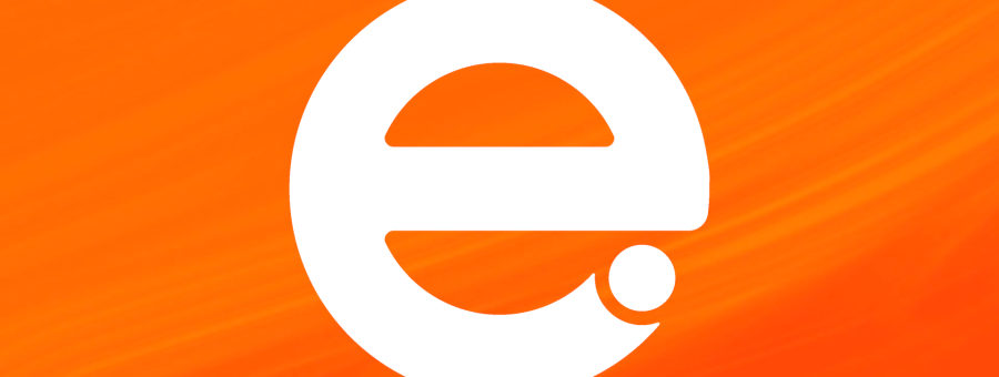 Conheça o eShop, a nova plataforma de vendas do Grupo Educadora