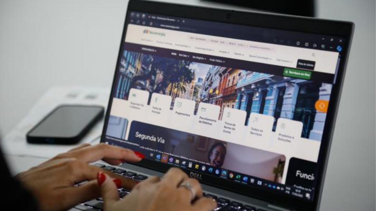 Elektro abre negociação para clientes com contas atrasadas até o fim de dezembro