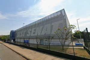 Feira Emprega Transporte oferece mais de 300 vagas de emprego em Limeira