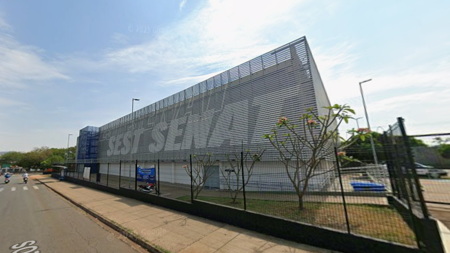 Feira Emprega Transporte oferece mais de 300 vagas de emprego em Limeira