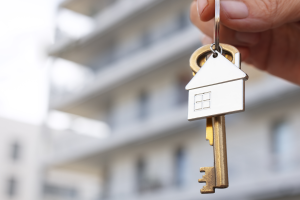 Feirão Casa Paulista reúne famílias em busca da casa própria em Limeira