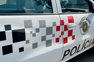 Fiscalização em depósito de bebidas apreende produtos irregulares no Belinha Ometto, em Limeira