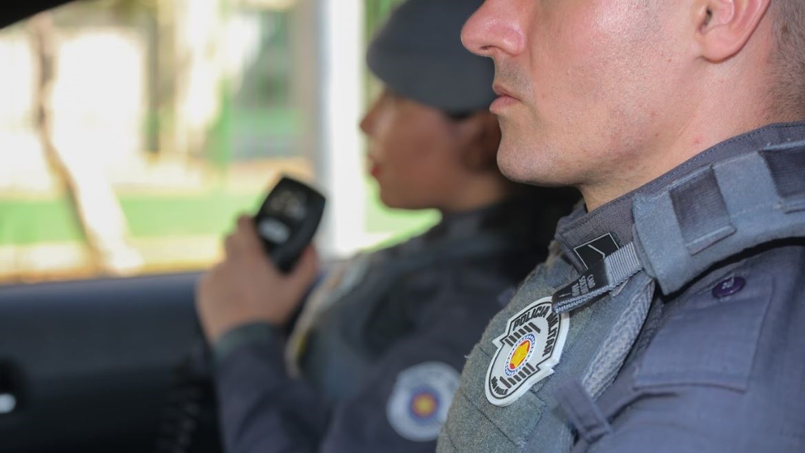 Furtos e roubos a residências caem 26% no estado de SP