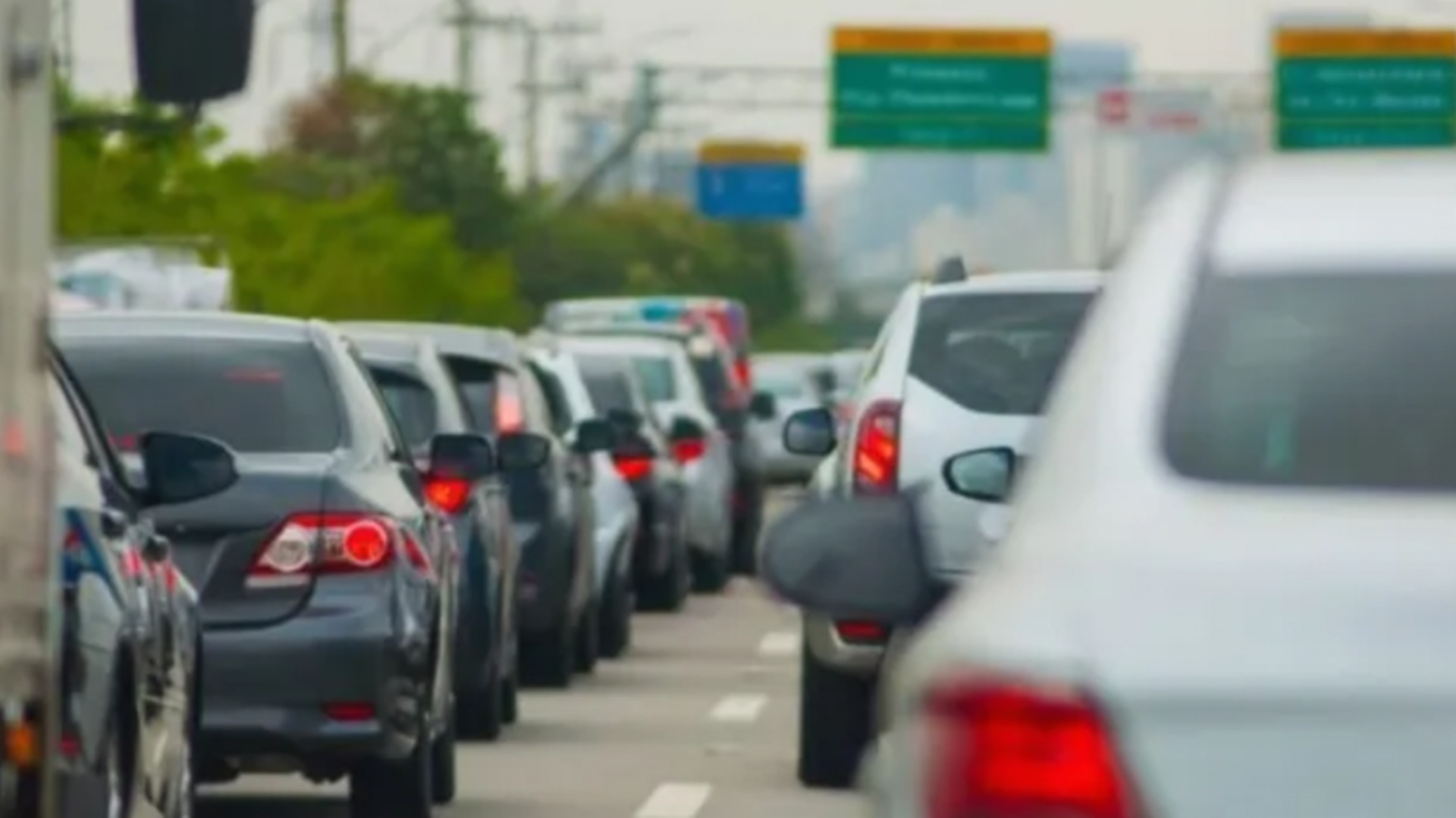 Governo de SP divulga calendário para pagamento do IPVA de 2026