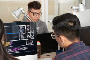 Governo de SP recebe inscrições para 1,2 milhão de vagas gratuitas para capacitação em IA