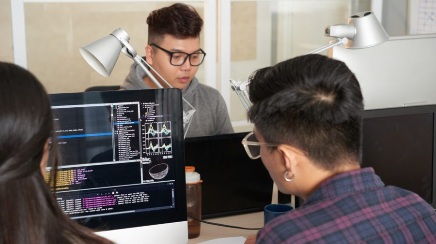 Governo de SP recebe inscrições para 1,2 milhão de vagas gratuitas para capacitação em IA