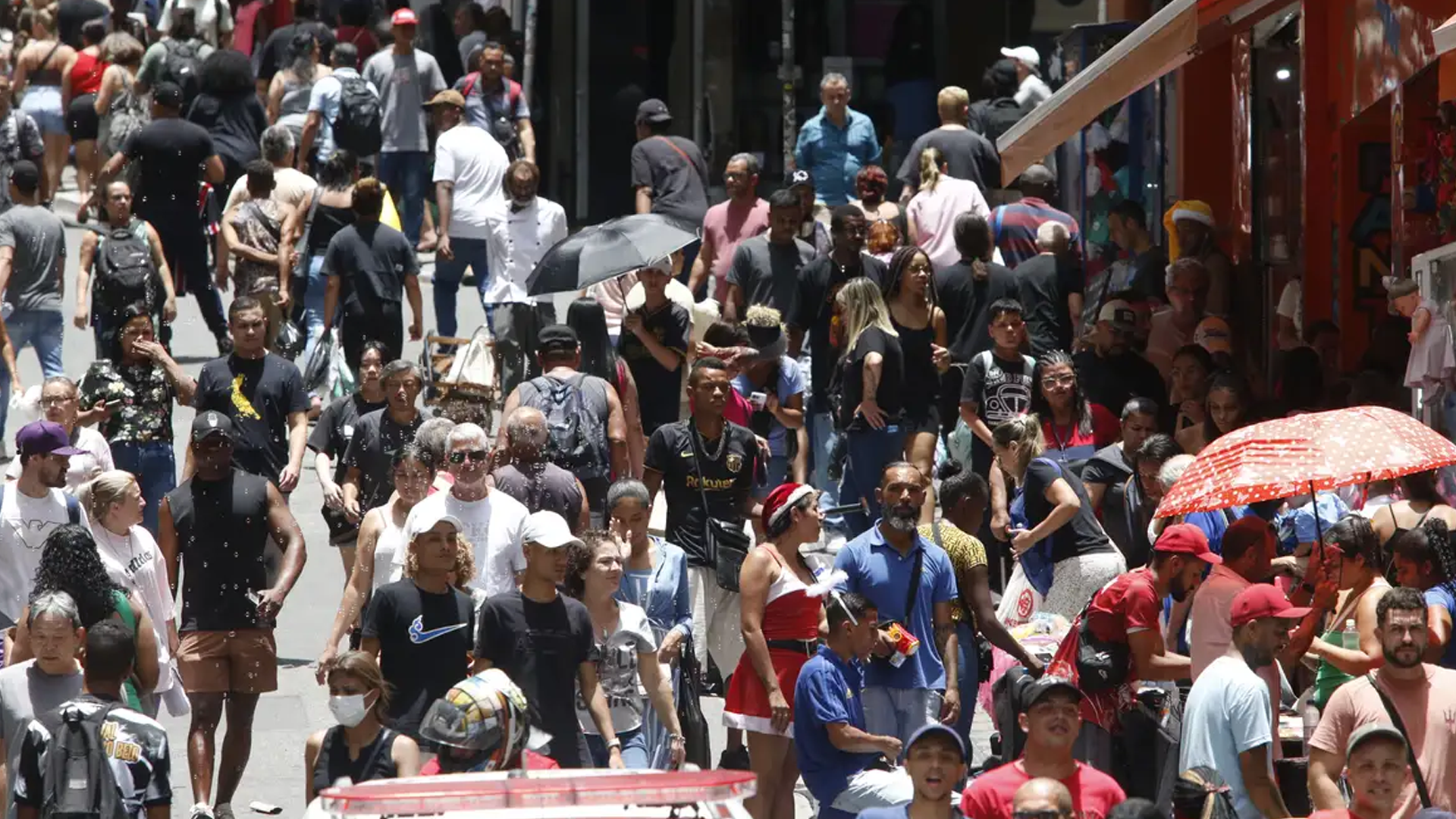 IBGE revela nomes e sobrenomes mais comuns do país veja a lista