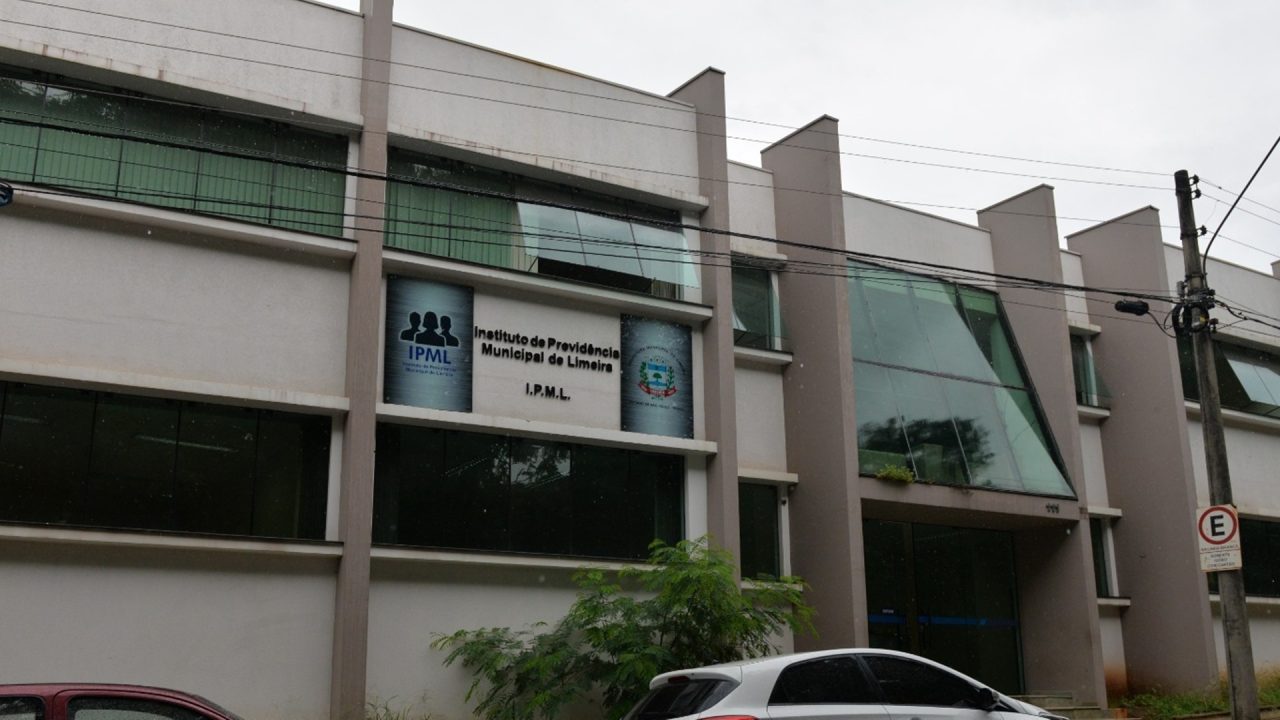 IPML alerta servidores e aposentados sobre novos golpes que usam o nome do instituto