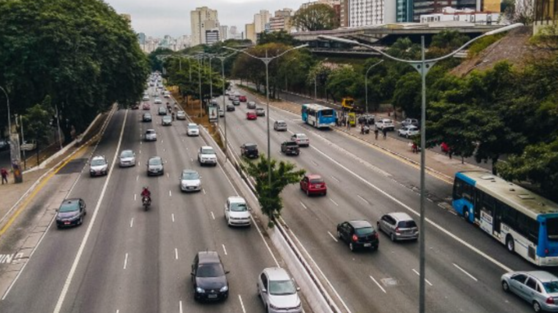 IPVA 2026 veja datas de pagamento e como obter desconto