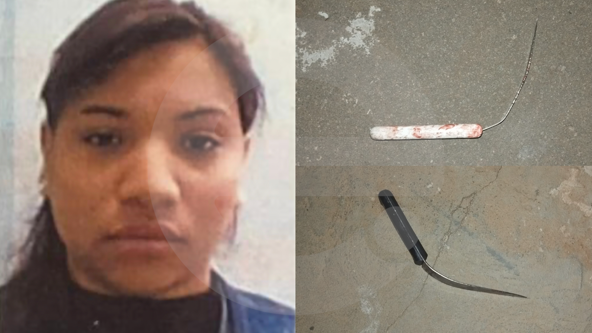 Identificada mulher morta a facadas em Iracemápolis